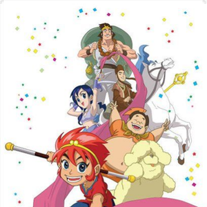 色五月婷婷青草高潮内射
