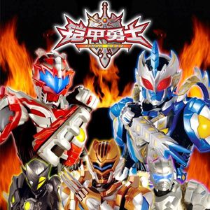 色五月婷婷青草高潮内射
