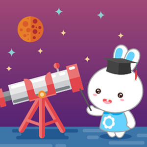 色五月婷婷青草高潮内射
