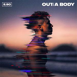 色五月婷婷青草高潮内射
