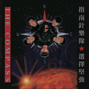 色五月婷婷青草高潮内射
