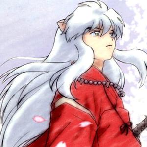 色五月婷婷青草高潮内射
