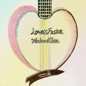 色五月婷婷青草高潮内射
