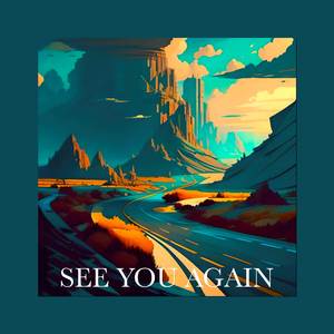 色五月婷婷青草高潮内射
