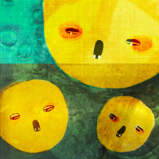 色五月婷婷青草高潮内射
