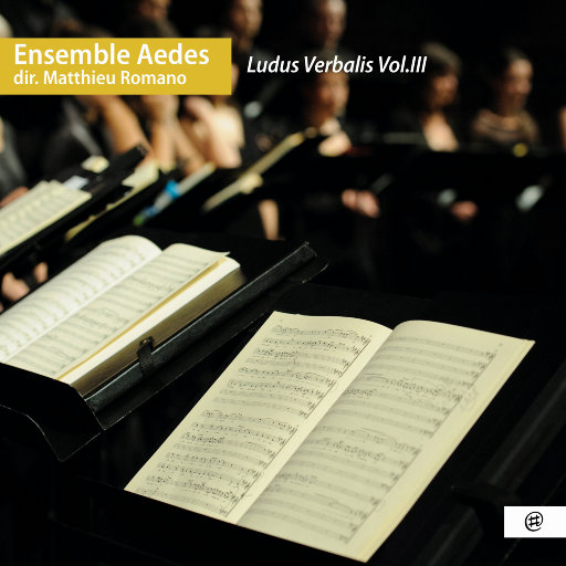 色五月婷婷青草高潮内射
