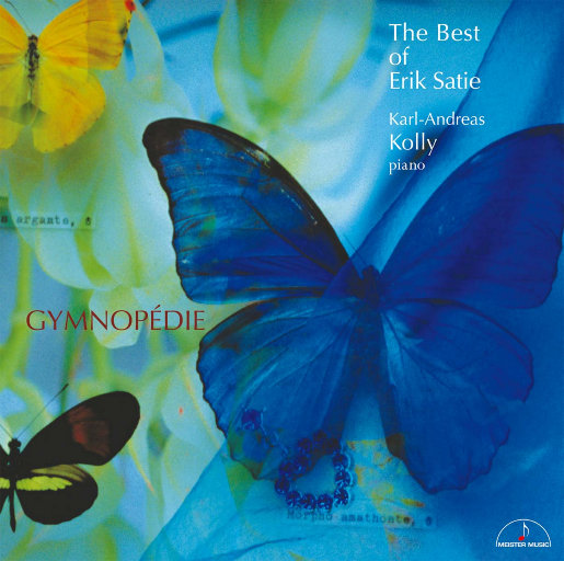 色五月婷婷青草高潮内射
